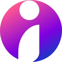 Inhance Digital