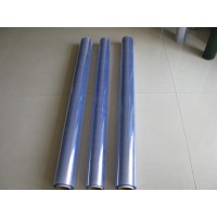 JIANGSU GRANDSUN NEW MATERIAL CO.,LTD logo - Similar company to Urmansoft