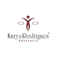 Kury & Rodrigues Advocacia