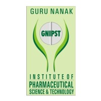 GURU NANAK INSTITUTE OF PHARMACEUTICAL SCIENCE AND TECHNOLOGY logo - Similar company to Surtech