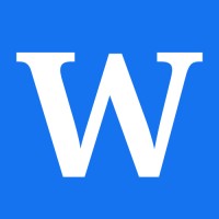 What's Working logo - Similar company to Adjustleads