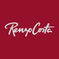Renzo Costa Cueros logo - Similar company to Bluerocket.Digital