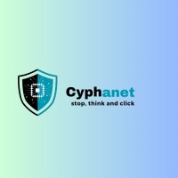 Cyphanet Inc logo - Similar company to Dtsumm