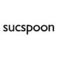 Sucspoon Workshop,SL logo - Similar company to Accent Systems