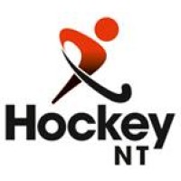 Hockey NT logo - Similar company to De Dataduck