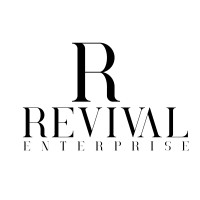 REVIVAL