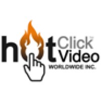 Hotclickvideo Worldwide, Inc.