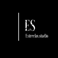 ESTRECHO STUDIO logo - Similar company to Cays Studio