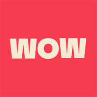 WOW Academy AB logo - Similar company to Wow! Academy