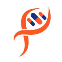NATA - Nucleic Acid Therapy Accelerator logo - Similar company to Targopep Ltd