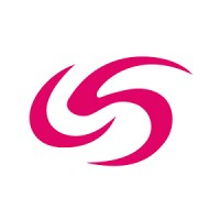 Evolution Labs logo - Similar company to Starcluster