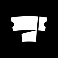 Tidar.ma logo - Similar company to The Next Cloud