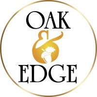 Oak & Edge Disability Services logo - Similar company to Job Explore
