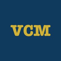 Vintage Car Magazine logo - Similar company to Fleetimport