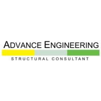 ADVANCE ENGINEERING CONSULTANT logo - Similar company to Archtech Innovation
