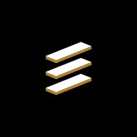 AI Equity Ventures logo - Similar company to Executeiq