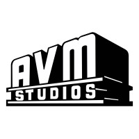 AVM Studios logo - Similar company to Avm Studio