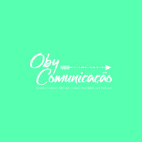 Oby Comunicação logo - Similar company to Gsb Proaudio