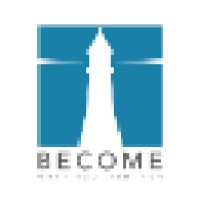 Become