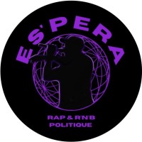 Espera Lille logo - Similar company to Espolidarité