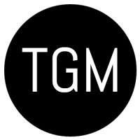 The Global Millennial logo - Similar company to Vivic Research