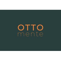 OTTO Mente UG logo - Similar company to Fonde Ventures