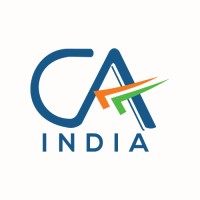 Naval Dewangan & Associates (NDA) - CA Firm logo - Similar company to Dewangan Shaadi