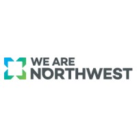 We are Northwest logo - Similar company to Quicklaunch - Websites Made Simple