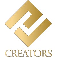 PVCreators logo - Similar company to O