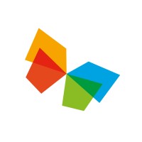 Palamone Advisory Group logo - Similar company to Koesi Srl