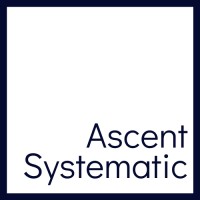 Ascent Systematic Advisors LLC logo - Similar company to Ascent Advisors Llc
