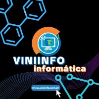 Viniinfo Informática