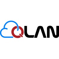 QLAN logo - Similar company to Forever North Partners Llc