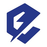 E-WENT Electric Vehicles logo - Similar company to Cresom Tech