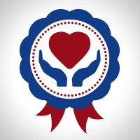 PraveSlovenske.sk logo - Similar company to Networking Navigator - Bratislava