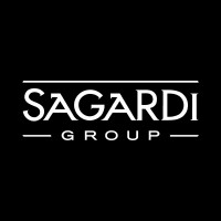 Sagardi Group logo - Similar company to Torit Allocation
