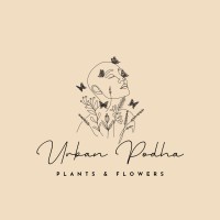 Urban Podha logo - Similar company to Podha