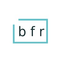 bfr Commerce logo - Similar company to Actimento