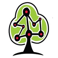 EXELLIGENT INFOTECH logo - Similar company to Exelligent