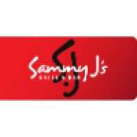 Sammy J'S Grill & Bar