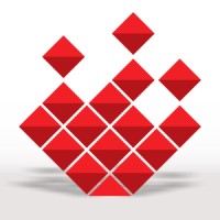 M2J Engenharia logo - Similar company to Cri Coleta E Industrialização De Resíduos