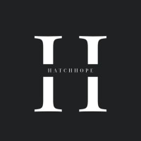HatchHope Pvt Ltd logo - Similar company to Selectcreatives.Com