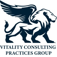 Career24h logo - Similar company to Career Today