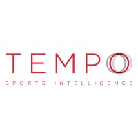 Tempo Sports Intelligence logo - Similar company to Solbe Learning