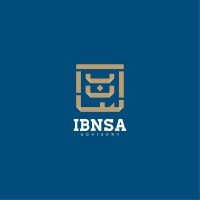 IBNSA Advisory logo - Similar company to Wisewel™