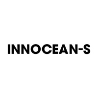 INNOCEAN-S logo - Similar company to 임팩티브 Ai (Impactive Ai)