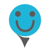 Rent A Cyber Friend, Inc. logo - Similar company to Talkwithstranger.Com