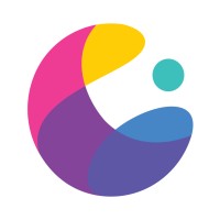 Clark Interactive logo - Similar company to Barzo Inc.