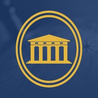 GOBERNA logo - Similar company to Taimar Cff