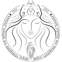 HAOMA | Personalized Health logo - Similar company to American Pharmacogenomics Association